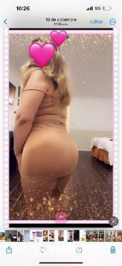 Bella 46Yrs Old Escort Houston TX Image - 2