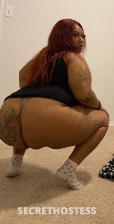 BiGLUXURi 25Yrs Old Escort Dallas TX Image - 8