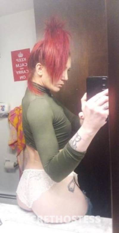 BlowBaby/KayleeRider 29Yrs Old Escort 175CM Tall Detroit MI Image - 4