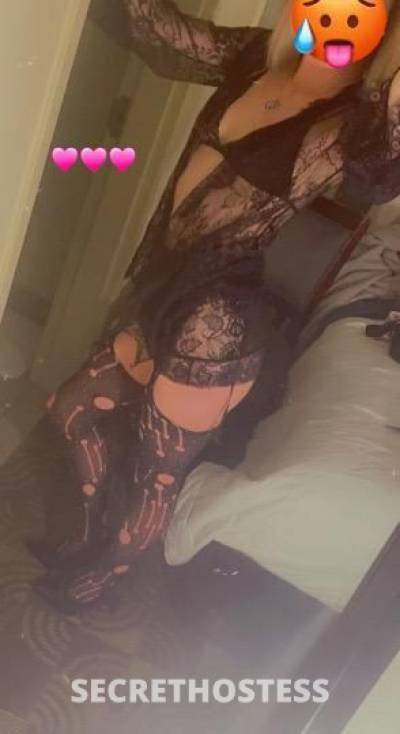 💯😍100% Real‼independent BEAUTY GODDESS Available NOW in Albany NY