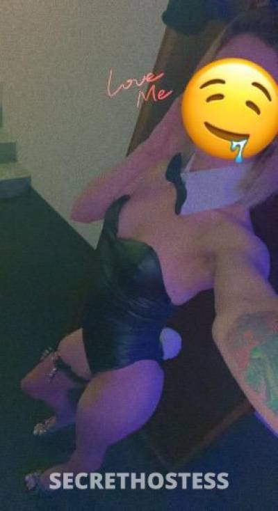 Bonnie 26Yrs Old Escort Albany NY Image - 5