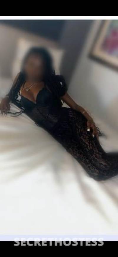 Bri 22Yrs Old Escort San Francisco CA Image - 0