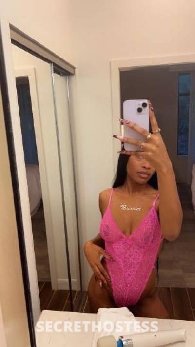 23 year old Escort in Spokane WA ✨Beautiful ? Ebony ?Petite ? BOOK NOW??✨✨?VISITING 