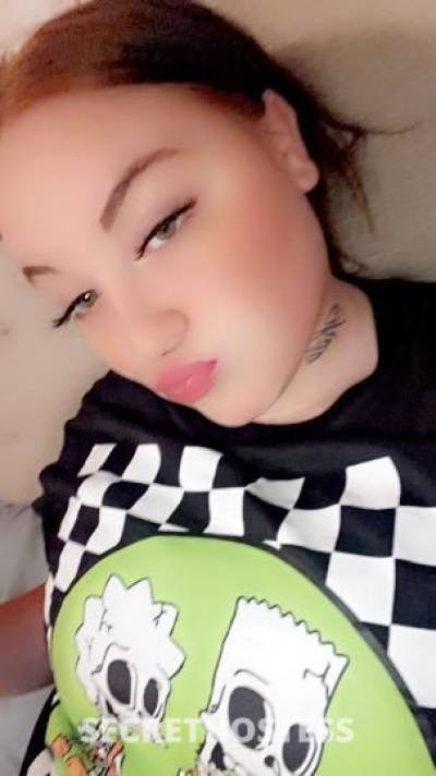 21 year old Escort in Columbus OH 