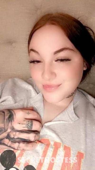 Britney 21Yrs Old Escort Columbus OH Image - 3