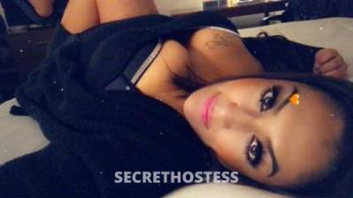 Brook 39Yrs Old Escort Oakland CA Image - 0