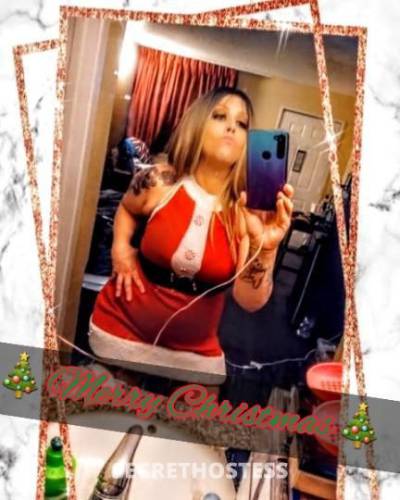 Bunni 36Yrs Old Escort College Station TX Image - 0