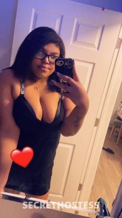 Bunnie🐰💕 19Yrs Old Escort San Antonio TX Image - 2