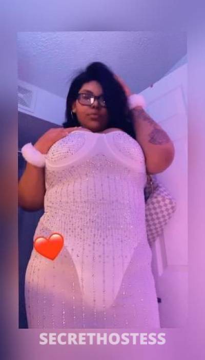 Bunnie🐰💕 19Yrs Old Escort San Antonio TX Image - 9