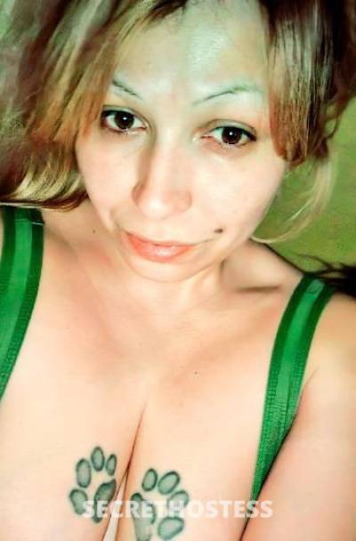 Bunny 28Yrs Old Escort Phoenix AZ Image - 0