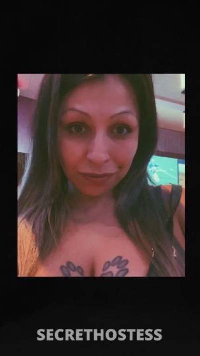 Bunny 28Yrs Old Escort Phoenix AZ Image - 1