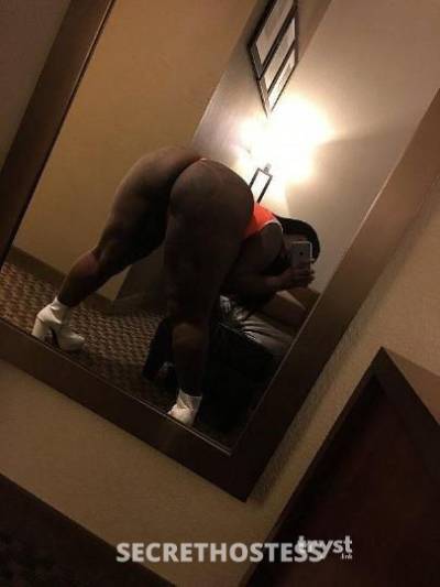 ONESTOPSHOP - FS - FETISH - MASSAGE -- INCALLS AND OUTCALLS in Hampton VA