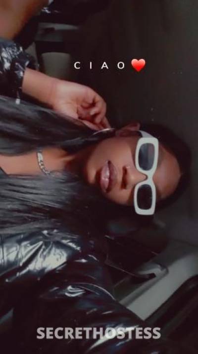 ButterflyPu$$Y🦋 24Yrs Old Escort Jonesboro AR Image - 5