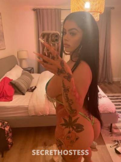 ButterflyXOXO 23Yrs Old Escort Sacramento CA Image - 0