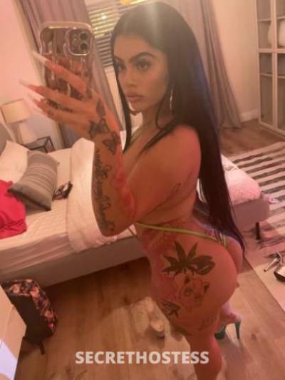 ButterflyXOXO 23Yrs Old Escort Sacramento CA Image - 7