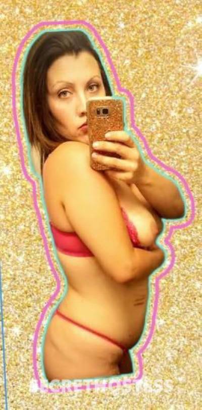 CHELLE 29Yrs Old Escort Salt Lake City UT Image - 1