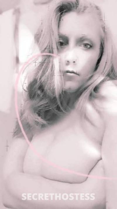 CHELLE 29Yrs Old Escort Salt Lake City UT Image - 2