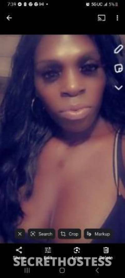 CHOCOLATEDELIGHT 28Yrs Old Escort Jackson MS Image - 3