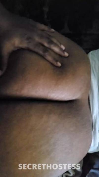 CHOCOLATEEDELIGHT 21Yrs Old Escort Jackson MS Image - 1