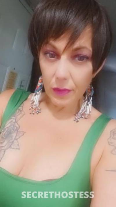 CJ 39Yrs Old Escort 165CM Tall Austin TX Image - 3