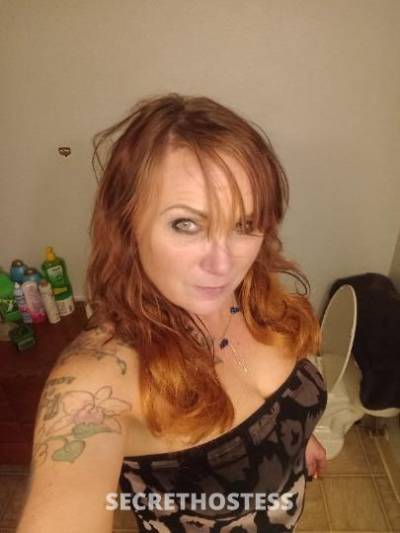 CLARAANNE 36Yrs Old Escort Tacoma WA Image - 2