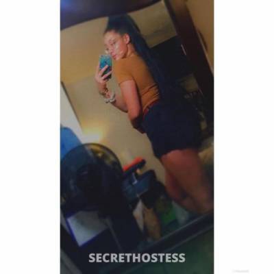 26 year old Escort in Salt Lake City UT What YOU SEE, is what YOU GET