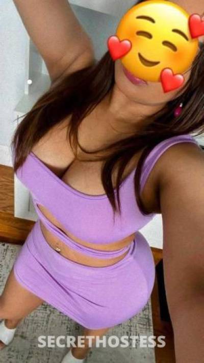 Camila 25Yrs Old Escort North Jersey NJ Image - 3