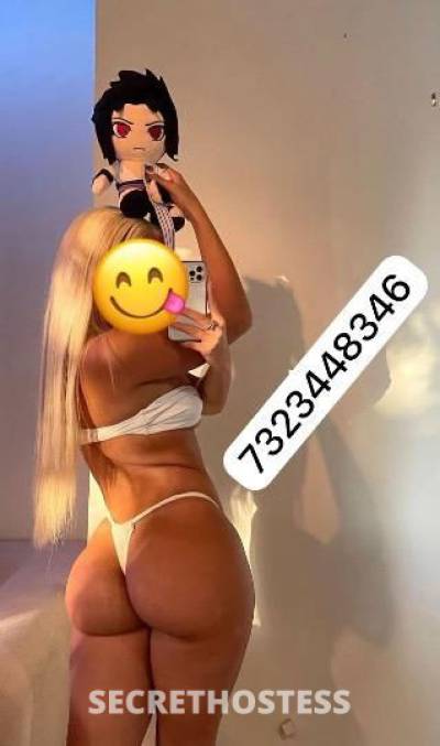 Camila 26Yrs Old Escort North Jersey NJ Image - 2