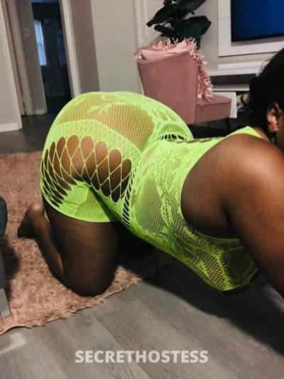 25 year old Escort in Wilmington DE come see me in wilmington