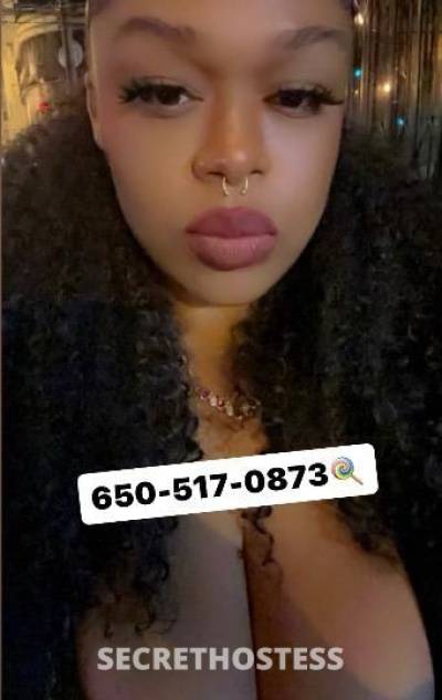 Candie 25Yrs Old Escort Monterey CA Image - 4