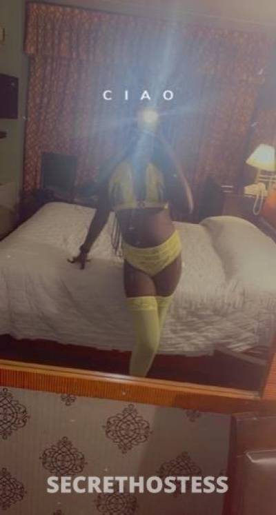 Candy 25Yrs Old Escort Wilmington NC Image - 1