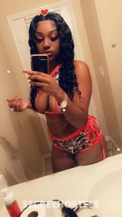 Candy 26Yrs Old Escort Montgomery AL Image - 6