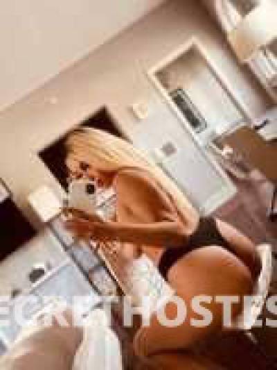 Candy 26Yrs Old Escort San Fernando Valley CA Image - 3