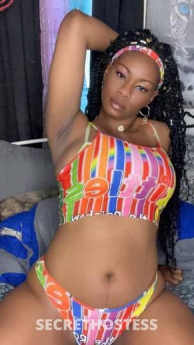 Candy 34Yrs Old Escort Los Angeles CA Image - 7