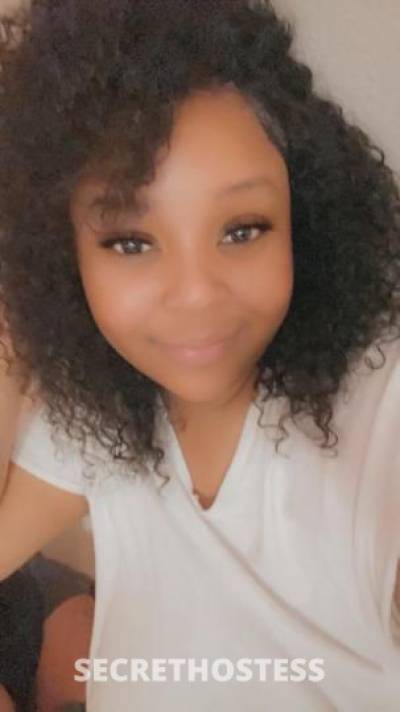 26 year old Escort in Madison WI End of the year Deals hit me up