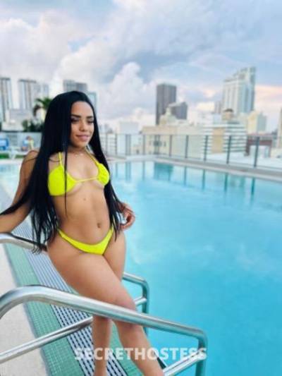 Caramelo 22Yrs Old Escort Miami FL Image - 2