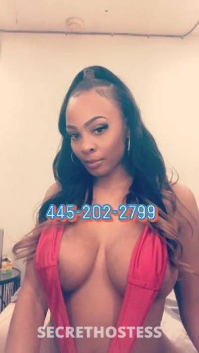 Cashmere 27Yrs Old Escort Seattle WA Image - 0