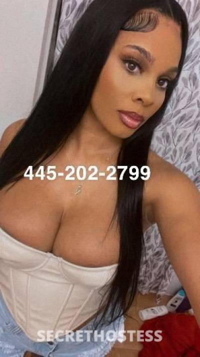 Cashmere 27Yrs Old Escort Seattle WA Image - 3