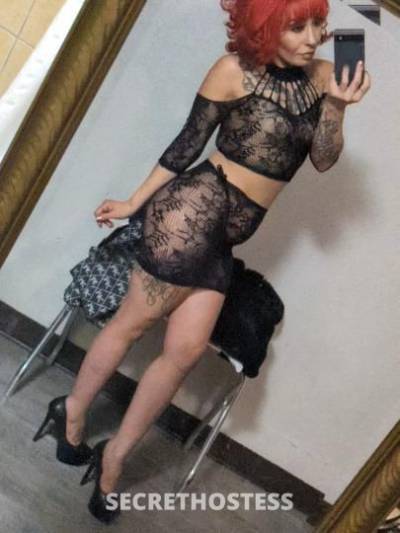 Cass 25Yrs Old Escort Denver CO Image - 1