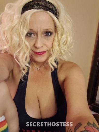 Cat 46Yrs Old Escort Bakersfield CA Image - 5