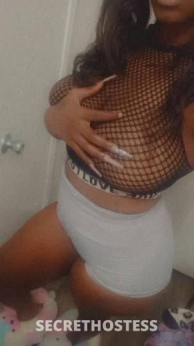 CeCe 22Yrs Old Escort Mid Cities TX Image - 2