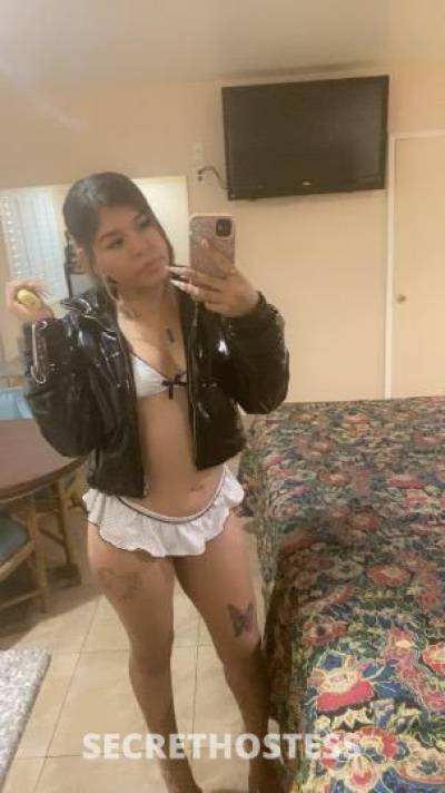 Cece 23Yrs Old Escort San Jose CA Image - 9