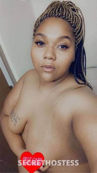 Cece 33Yrs Old Escort Toledo OH Image - 3