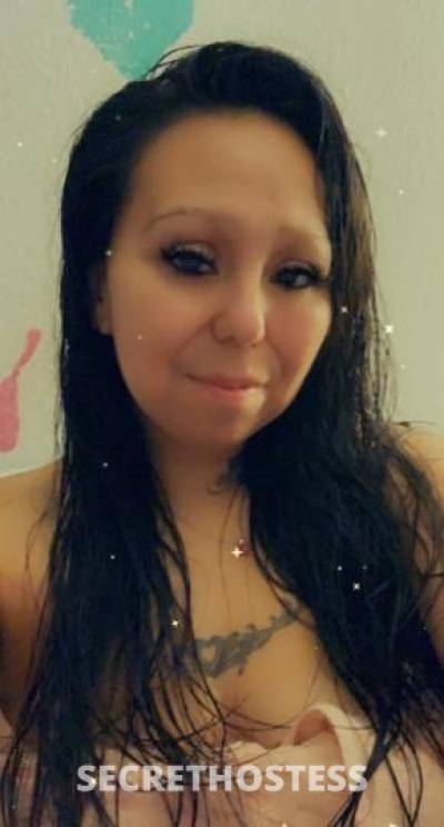 Ceci(ses/E) 34Yrs Old Escort Minneapolis MN Image - 1