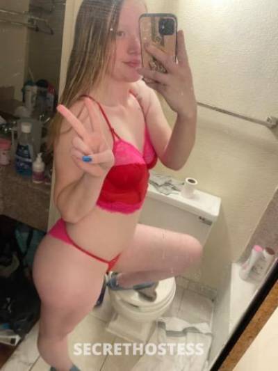 CeeCee 23Yrs Old Escort Baltimore MD Image - 0