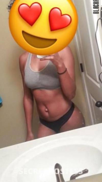 Charm 23Yrs Old Escort Buffalo NY Image - 1