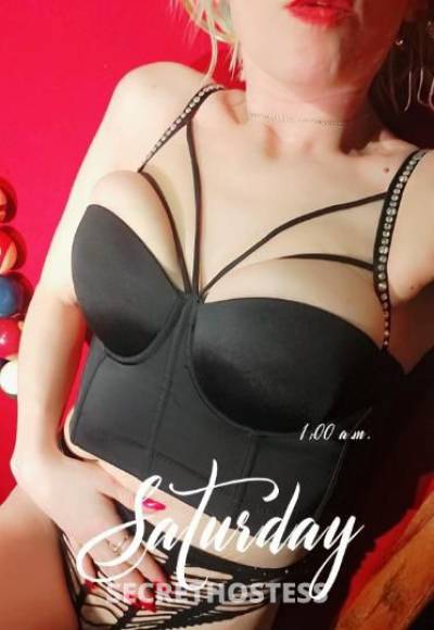 Chels 32Yrs Old Escort 157CM Tall Winnipeg Image - 4