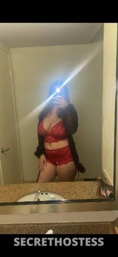 Chelsea 22Yrs Old Escort Phoenix AZ Image - 0