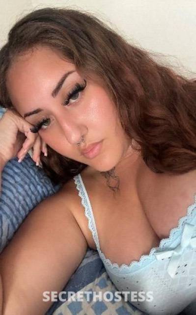 20 year old Escort in San Diego CA ?SPECIALS? petite big booty mixed redhead BACK IN TOWN