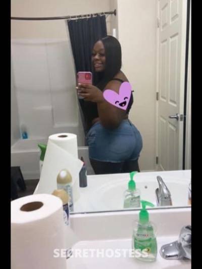 Cherry 22Yrs Old Escort College Station TX Image - 5